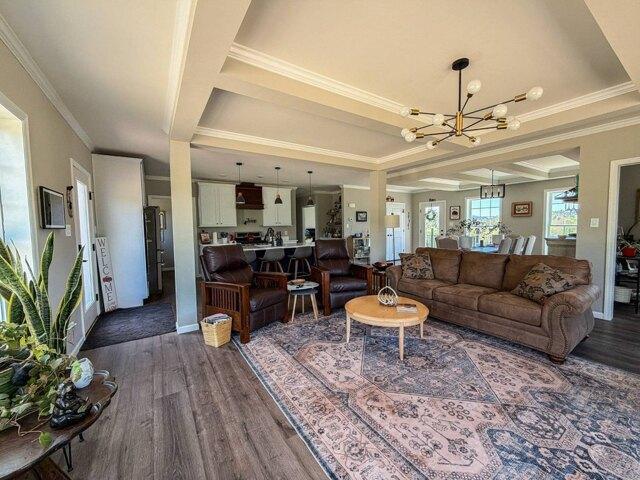 House for sale in Ashland, New York