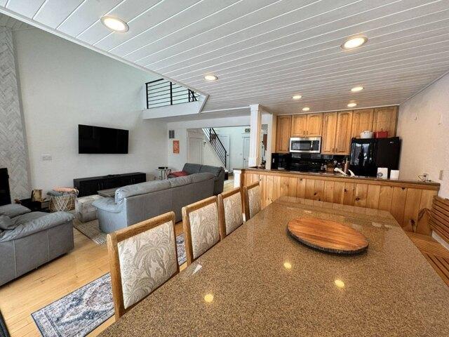 House for sale in Ashland, New York
