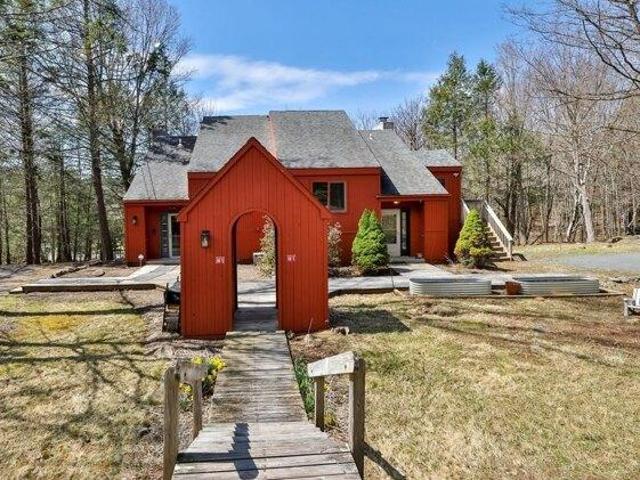 House for sale in Ashland, New York