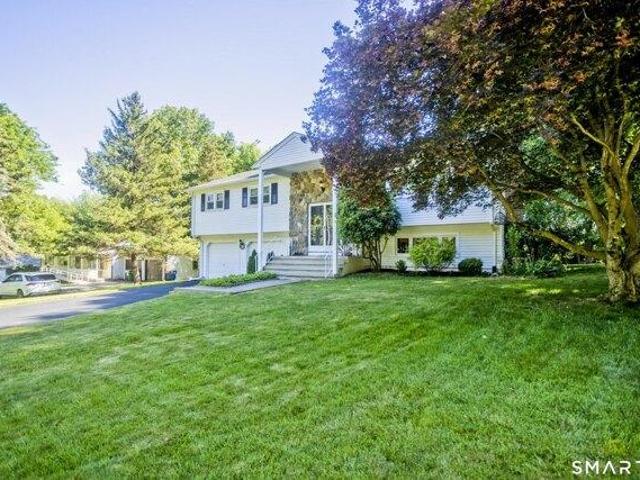 House for sale in Windsor, Connecticut