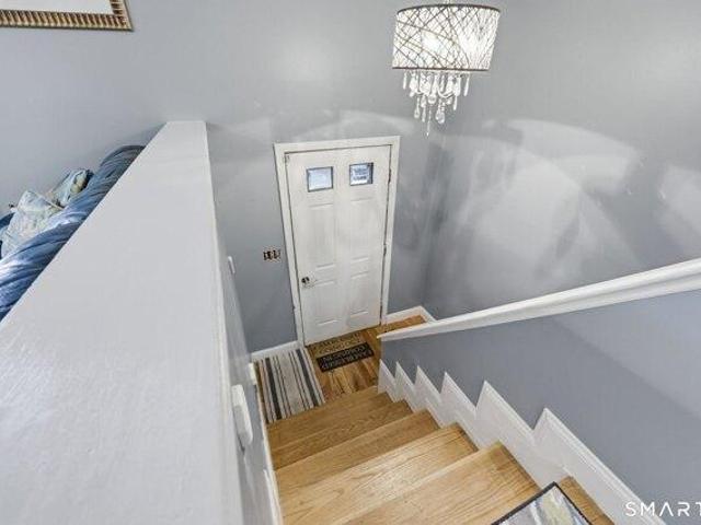 House for sale in Windsor, Connecticut
