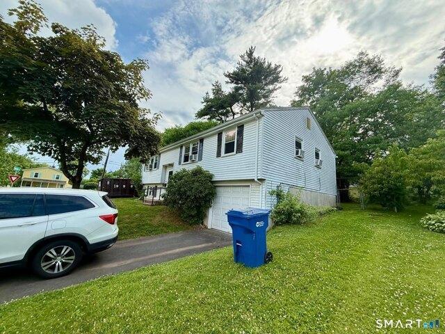 House for sale in Windsor, Connecticut