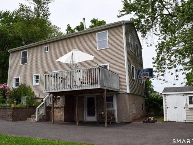 House for sale in Windsor, Connecticut