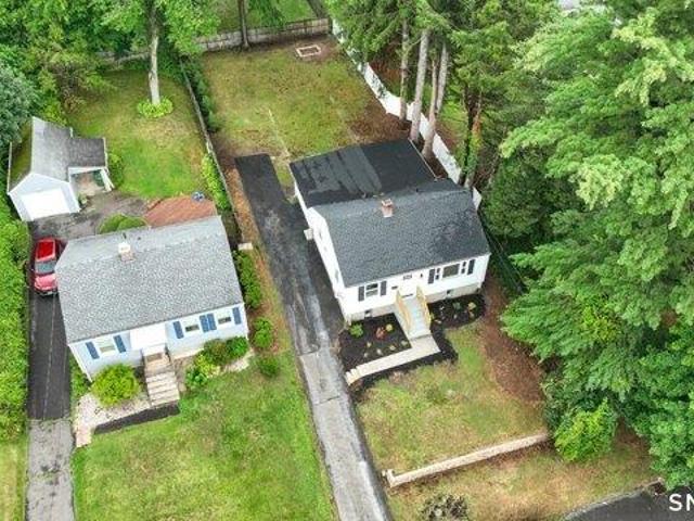 House for sale in Windsor, Connecticut