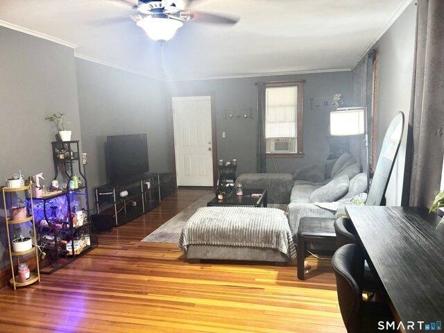 House for sale in Windsor, Connecticut