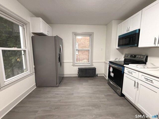 House for sale in Windsor, Connecticut