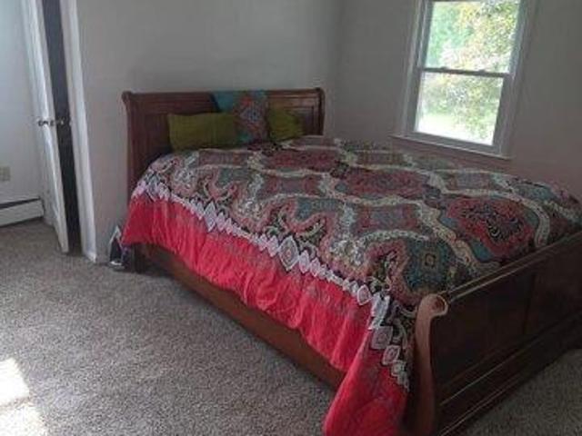 House for sale in Windsor, Connecticut