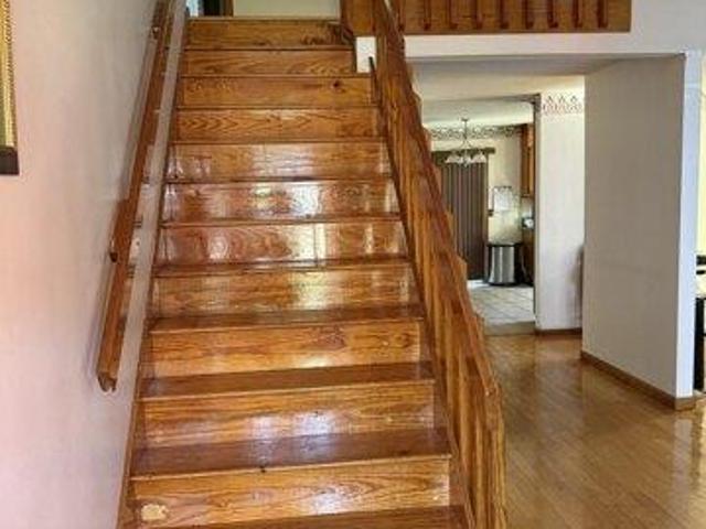 House for sale in Windsor, Connecticut