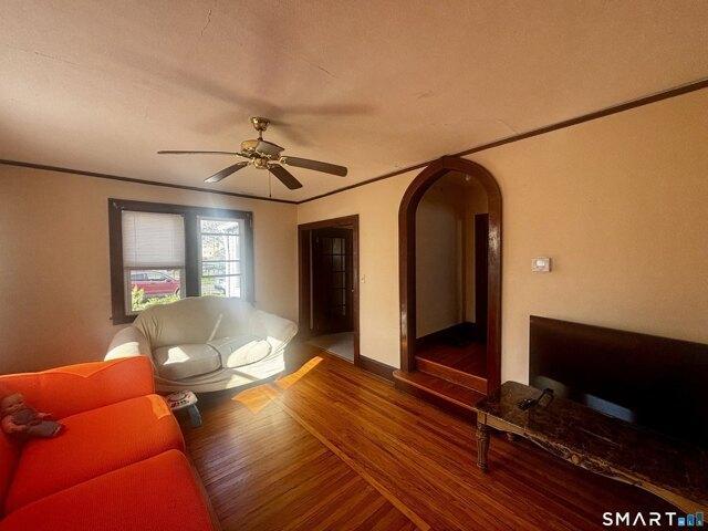 House for sale in Windsor, Connecticut