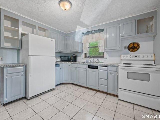 House for sale in Windsor, Connecticut