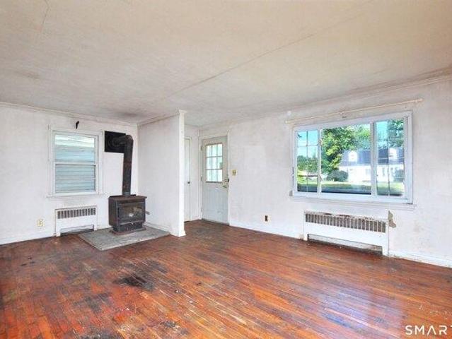House for sale in Wilson, Windsor