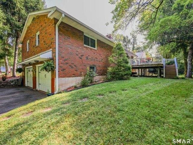 House for sale in Wilson, Windsor