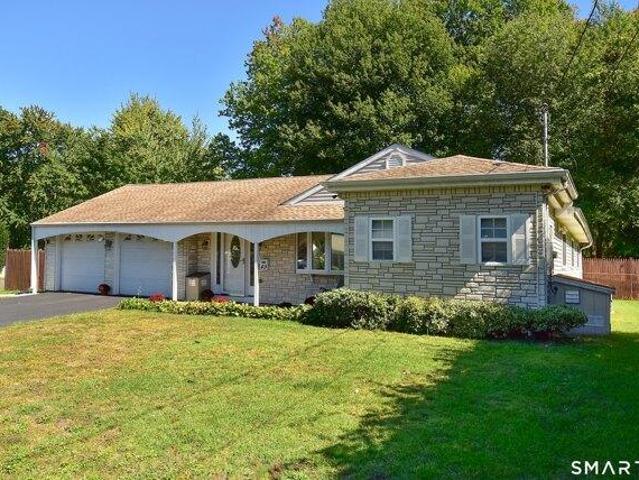 House for sale in Wilson, Windsor