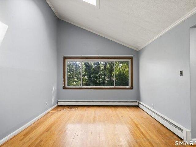 House for sale in Wilson, Windsor