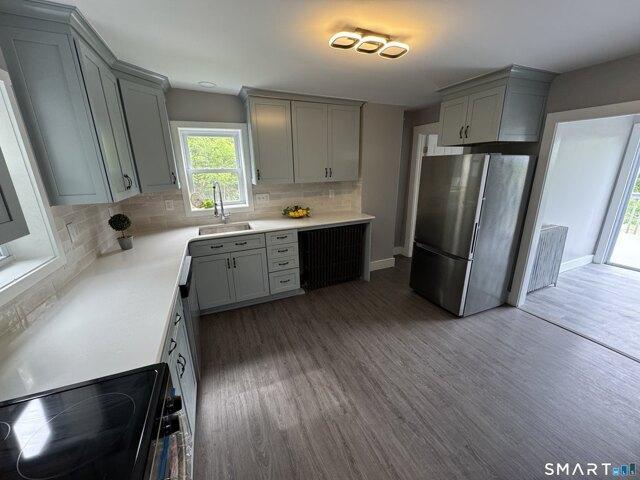 House for sale in Windsor Locks, Connecticut