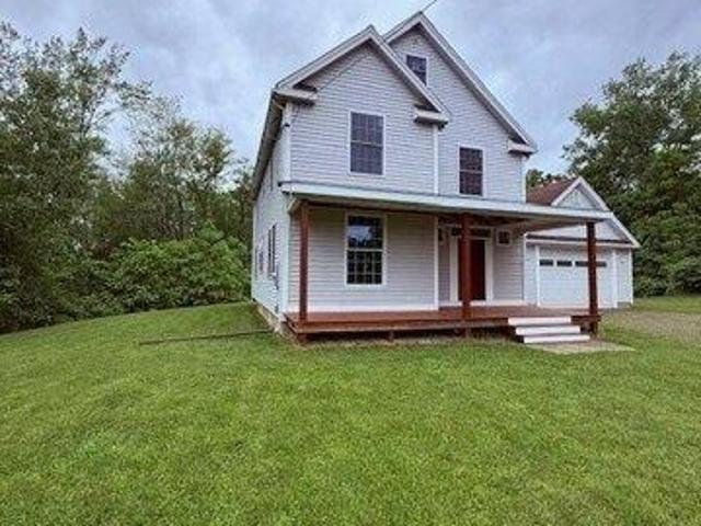 House for sale in Windsor Locks, Connecticut
