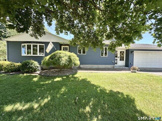 House for sale in Windsor Locks, Connecticut