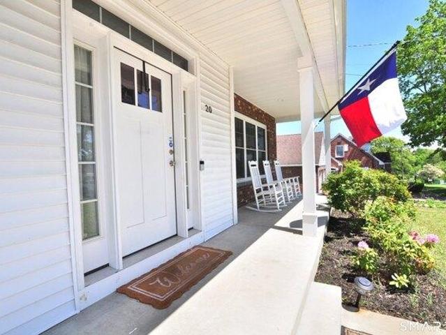 House for sale in Windsor Locks, Connecticut