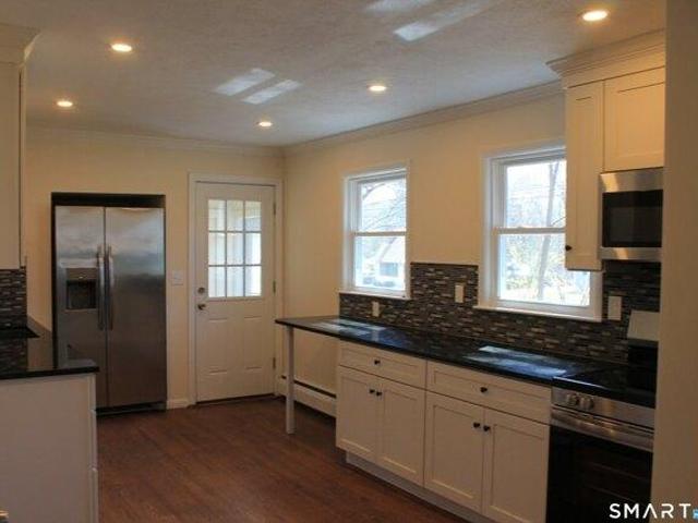 House for sale in Windsor Locks, Connecticut