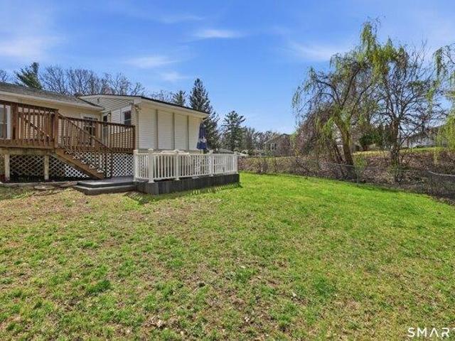 House for sale in Windsor Locks, Connecticut