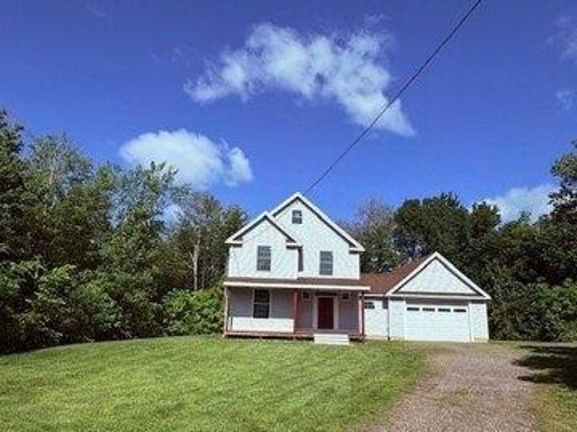 House for sale in Windsor Locks, Connecticut
