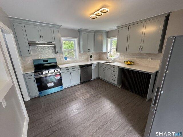 House for sale in Windsor Locks, Connecticut