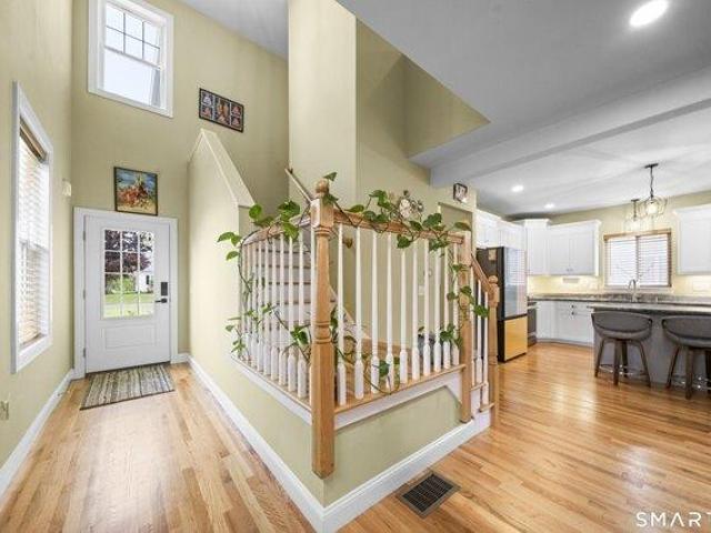 House for sale in Windsor Locks, Connecticut