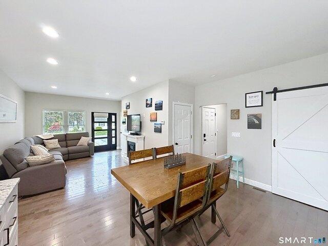 House for sale in Windsor Locks, Connecticut
