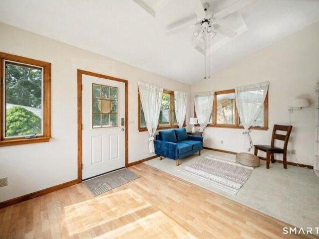 House for sale in Windsor Locks, Capitol Planning Region