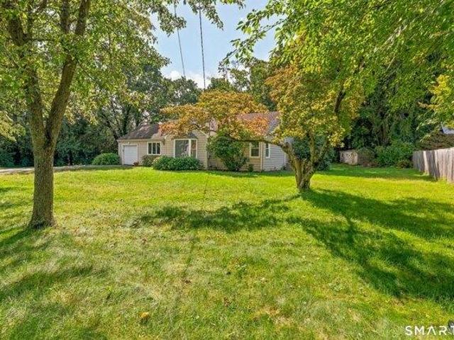 House for sale in Windsor Locks, Capitol Planning Region