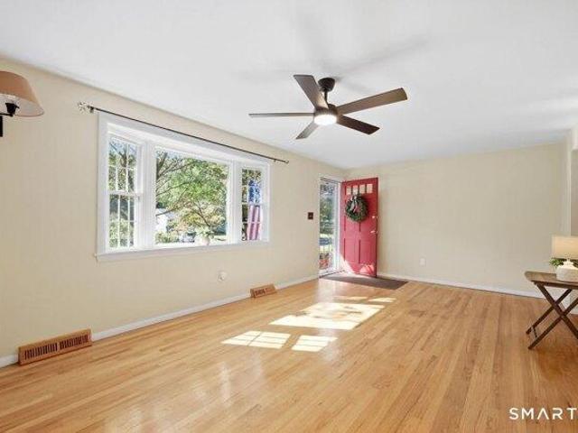 House for sale in Windsor Locks, Capitol Planning Region