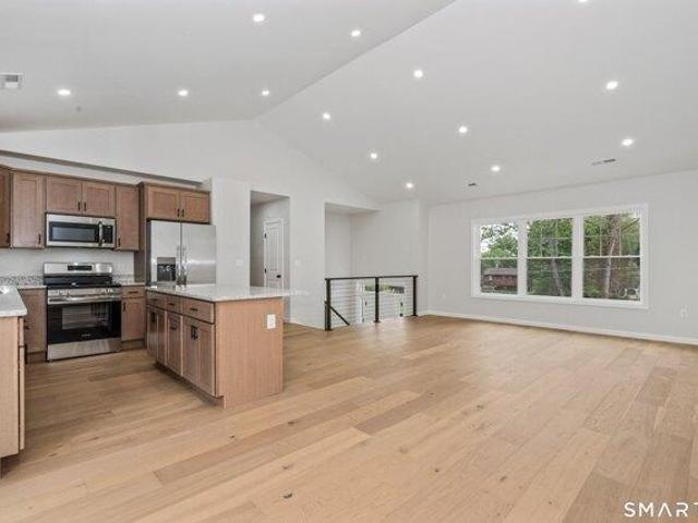 House for sale in Windsor Locks, Capitol Planning Region