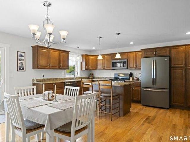 House for sale in Windsor Locks, Capitol Planning Region