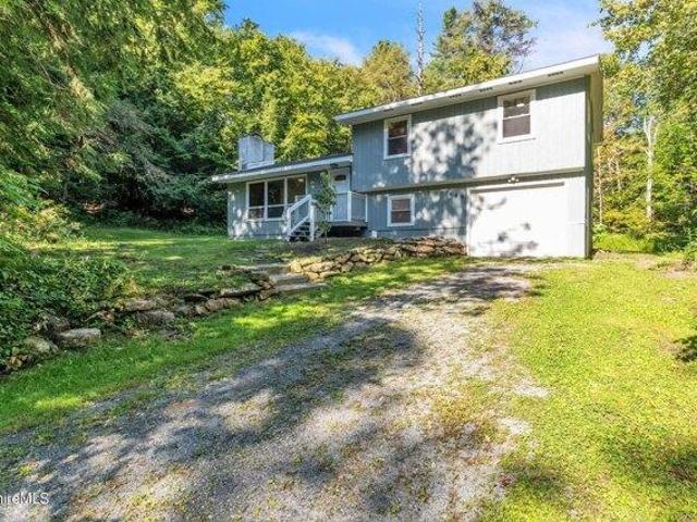 House for sale in Berkshire, Massachusetts