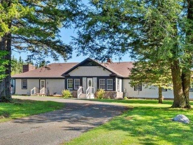 House for sale in Berkshire, Massachusetts