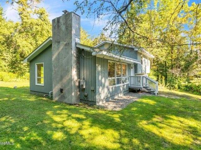 House for sale in Berkshire, Massachusetts
