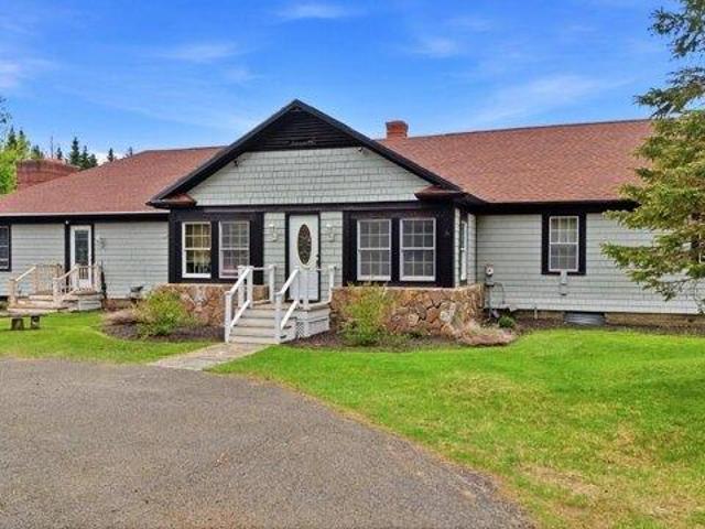 House for sale in Berkshire, Massachusetts