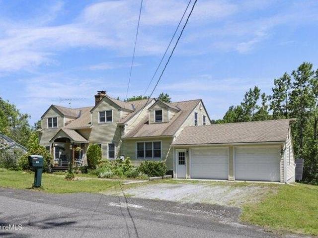 House for sale in Berkshire, Massachusetts