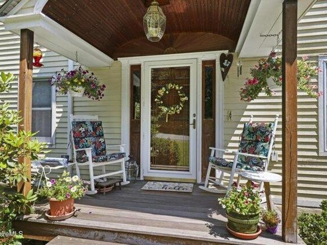 House for sale in East Windsor, Cummington