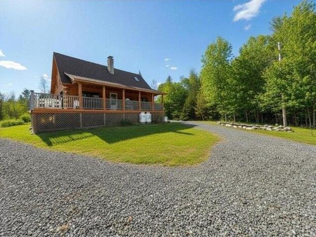 House for sale in Windsor, Maine