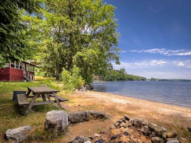 House for sale in Vassalboro, Maine