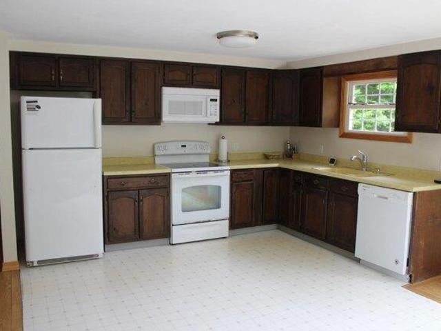 House for sale in Windsor, Maine