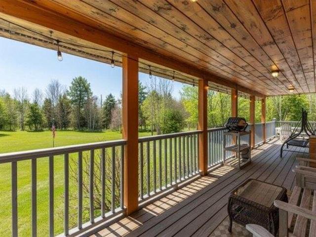 House for sale in Windsor, Maine