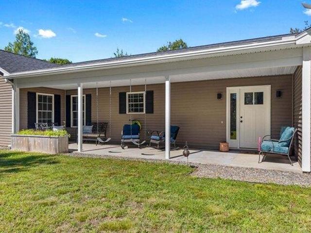 House for sale in Windsor, Maine