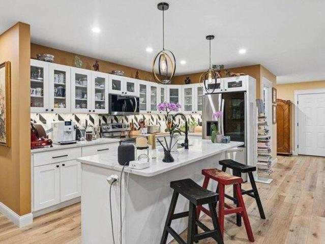 House for sale in Windsor, Maine