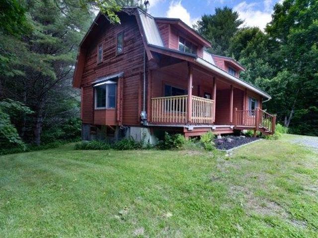 House for sale in Windsor, Kennebec County