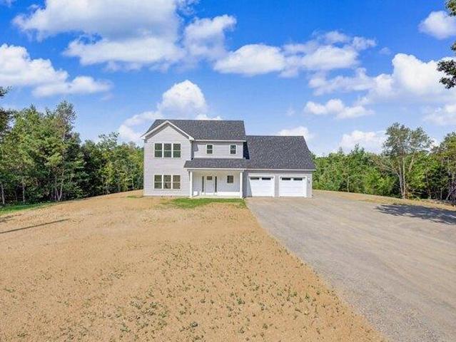 House for sale in Windsor, Kennebec County