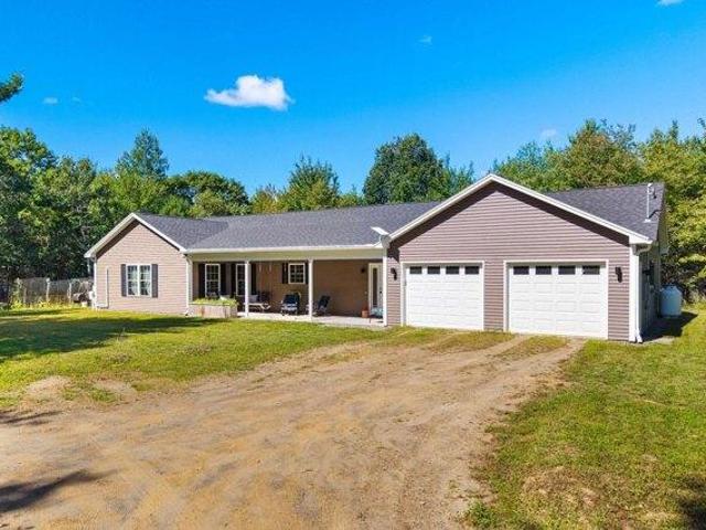 House for sale in Windsor, Kennebec County