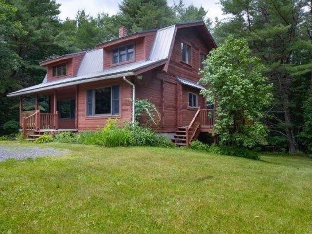 House for sale in Windsor, Kennebec County