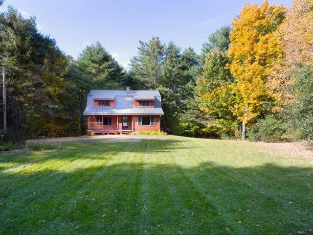 House for sale in Windsor, Kennebec County